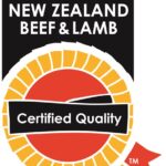 beef and lamb nz logo
