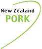 nz pork