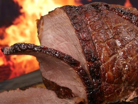 cook the perfect roast
