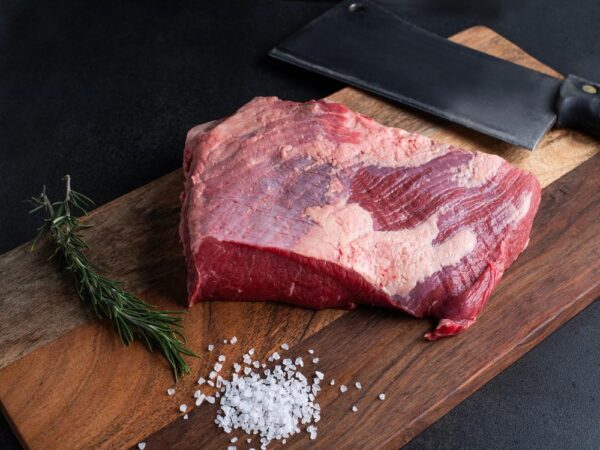 Beef Brisket
