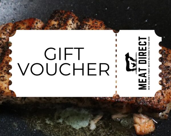 Vouchers