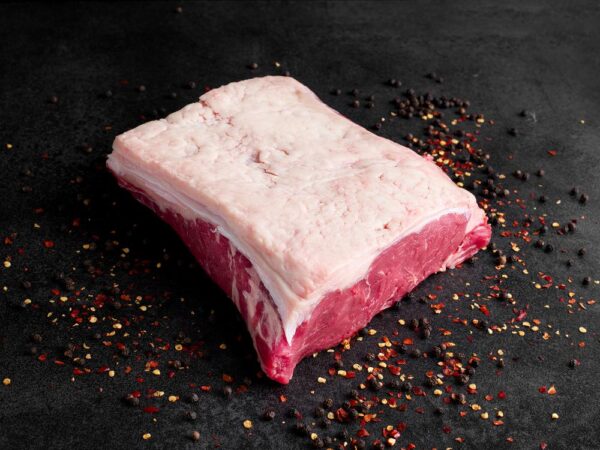 Porterhouse Whole (Sirloin)