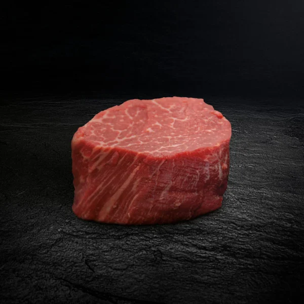 Hurunui Beef Fillet