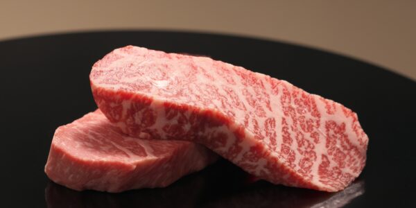 Wagyu Denver Steak