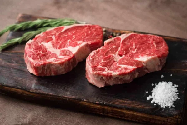 Hurunui Angus Scotch Steaks